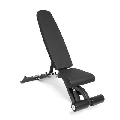 Bells of steel Flat/Incline/Decline Bench, View more