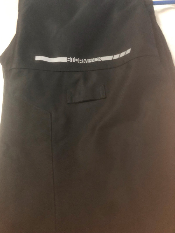 Sunice - Pantalon de neige Stormpack pour homme,;XL dans Hommes  à Ville de Montréal