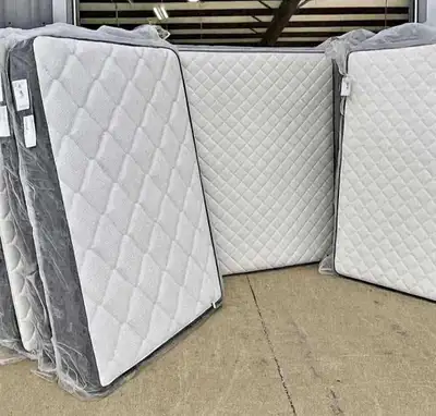 Mattresses for Sale good quality mattress with free delivery, View more