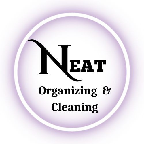 Cleaning and Organizing  - (offering) in Cleaning & Housekeeping in Oshawa / Durham Region