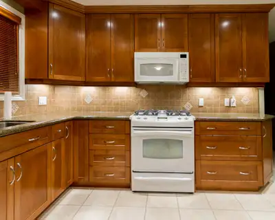 Starting sept 1, 2026, Rooms for rent in a 4 bedroom apartment on the main floor of a single detache...