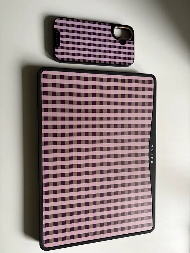 Burga Cases in Laptop Accessories in Owen Sound - Image 2