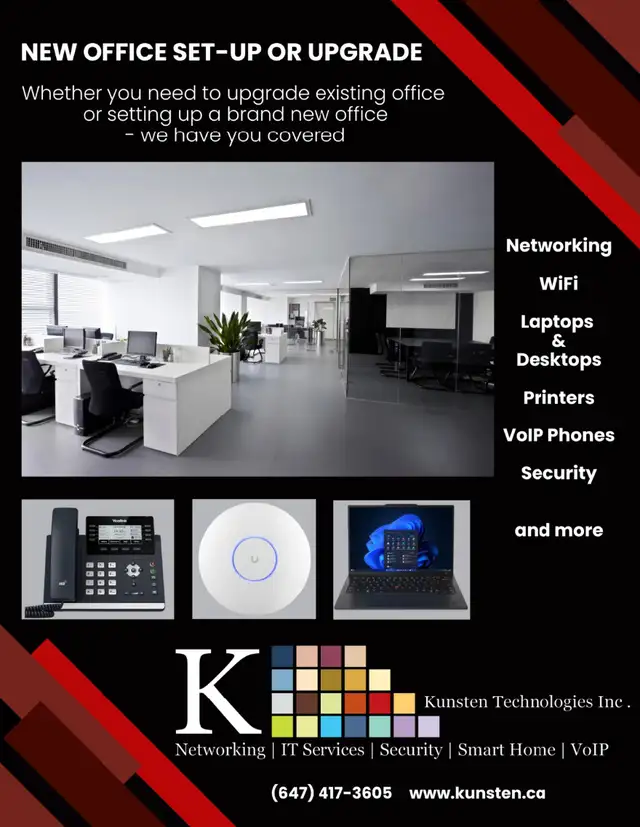 Need Technology Help?64840199240961121