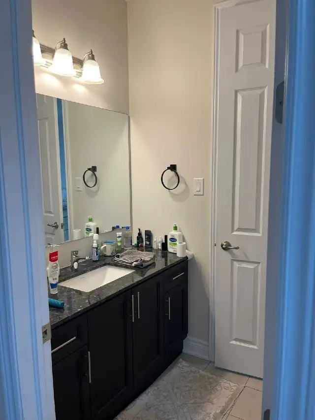 House for rent in Long Term Rentals in Mississauga / Peel Region - Image 6