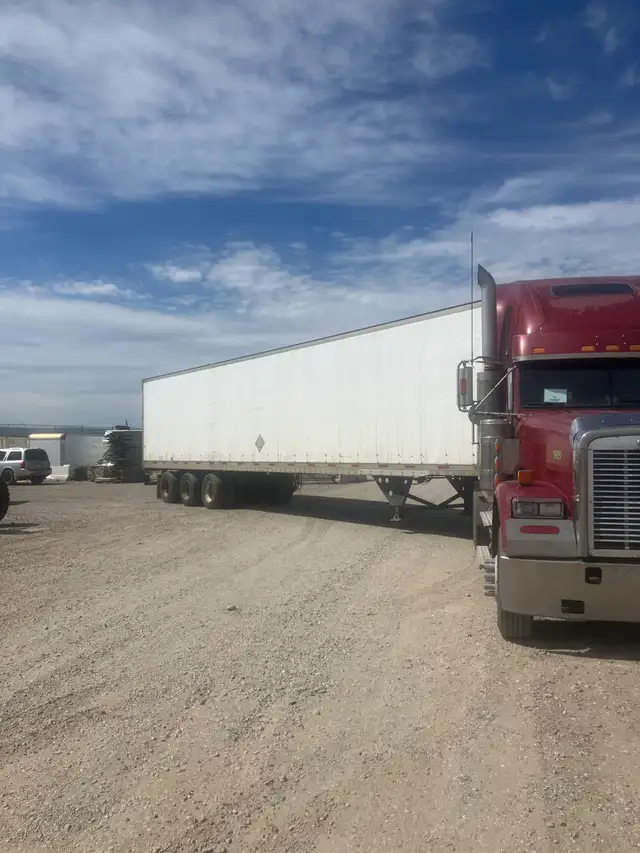 Power Only Services64352131844098121