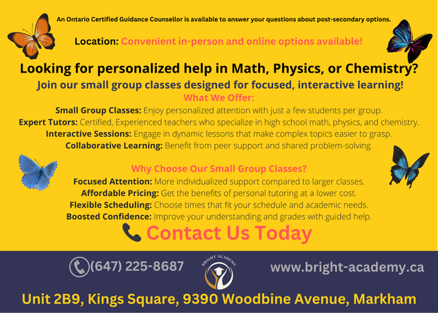Exam Prep- Tutoring494049032270008321