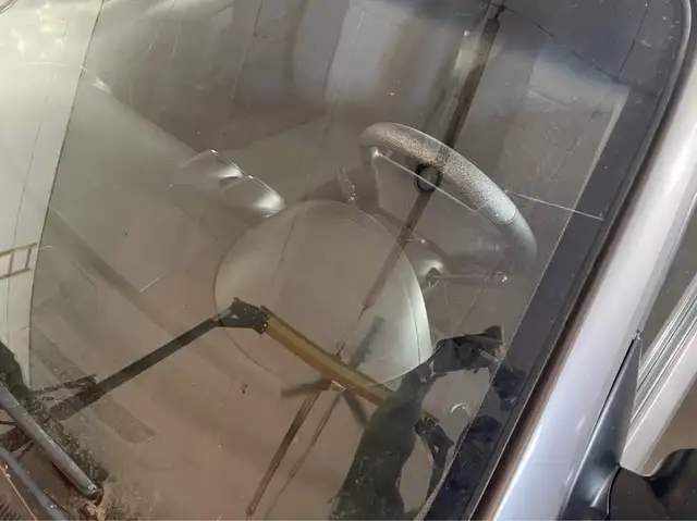 Suzuki swift64985455482883122