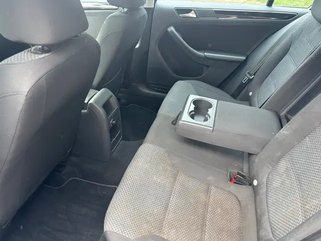 2015 tdi 541162151211192324