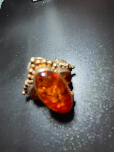 Antique jewllery, View more