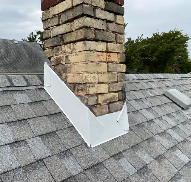 **AFFORDABLE QUALITY ROOFING**62863233431555123