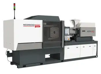 CUSTOM INJECTION MOLDING SERVICES CHEAP SHORT RUNS 250 T, View more