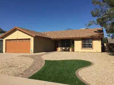 Vacation Rental Phoenix, View more