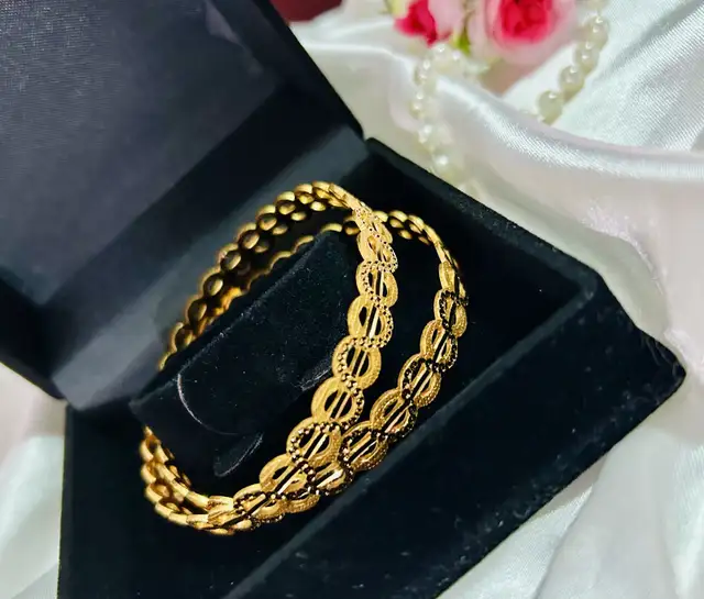 bangles418454868633866242