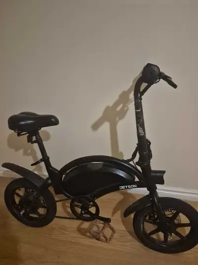 Jetson bolt pro , View more