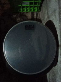 Drum heads for sale