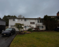 3 bedroom House for rent, Maple Ridge, Close to everything!