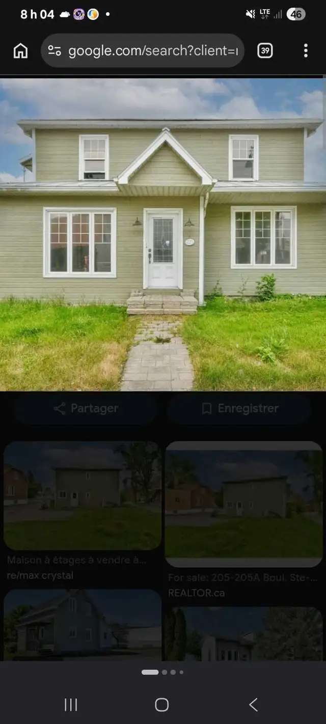 Room for rent $600.00 per month556568308467650561