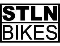 *NEW* Stln Bmx Bikes ONLY @ Sam's Bmx Shop..