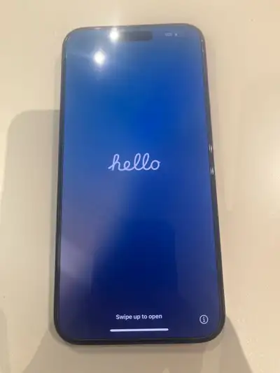 Iphone 15 Pro Max, View more