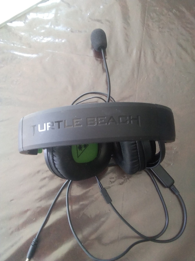 Gaming Headset  in Other in Oshawa / Durham Region - Image 2