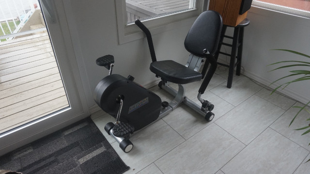 exercise equipment in Health & Special Needs in Oshawa / Durham Region - Image 2