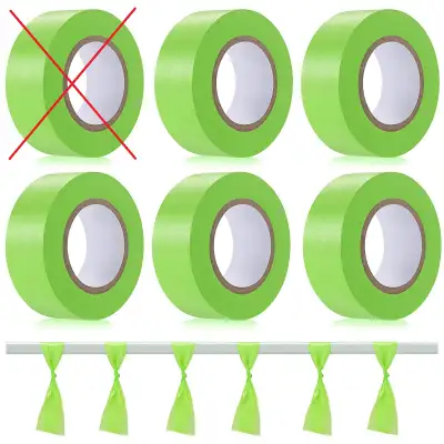 Item is in Brand New condition. Pickup in Scarborough (Markham Rd / Steeles Ave E). Both cash and et...