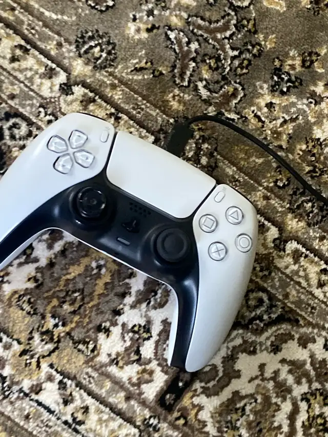 Ps5 slim disc | Xbox Series X & S | Laurentides | Free local ...