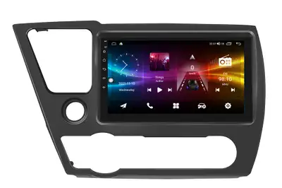 REGULAR PRICE $749 NOW ON SALE FOR $599!!! GO TO WWW.CARTOY.CA AND USE PROMO CODE "KIJIJI" AT CHECKO...