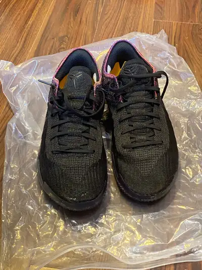 Nike Kobe AD NXT 360, View more