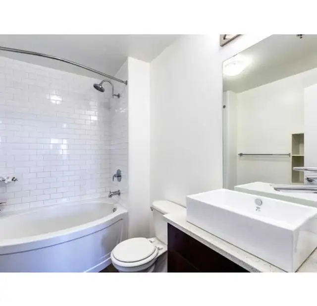 Furnished Downtown Condo for Rent in Long Term Rentals in Whitehorse - Image 9