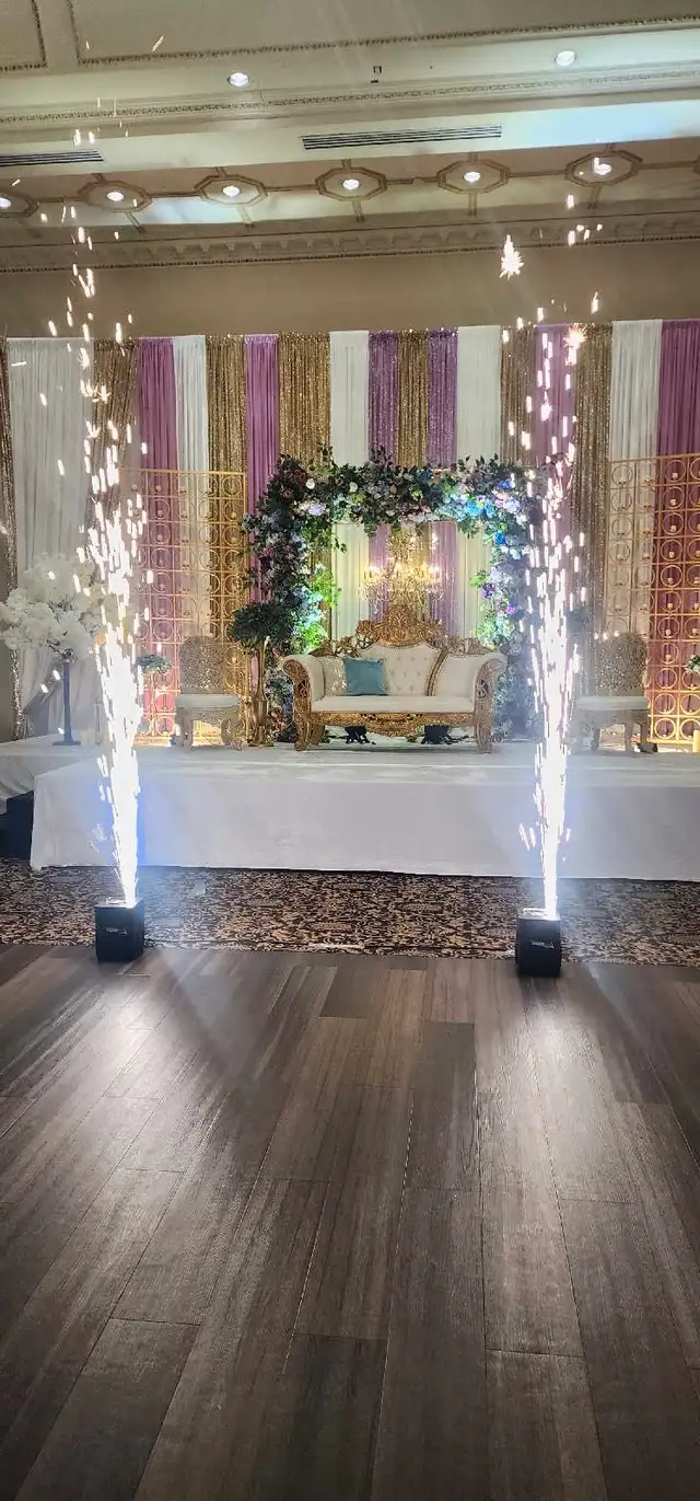 Spacial on party Sparkles 63804703848449121