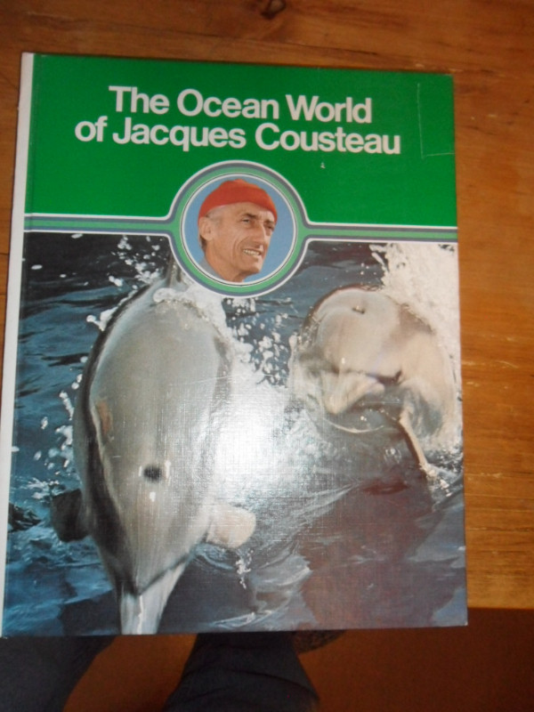 Aquarium books in Other in Delta/Surrey/Langley - Image 3