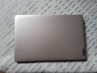 Lenova Ideapad 3 Laptop (including charger)