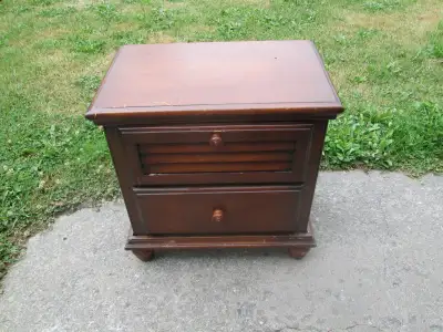 end table, View more
