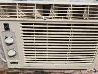 5000 btu air conditioners 