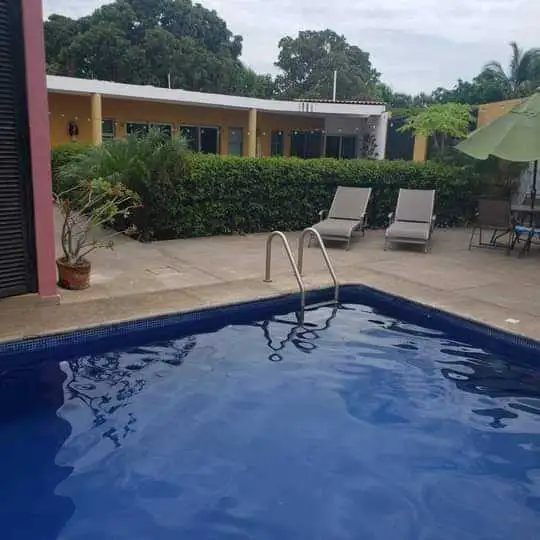 Last minute sale vacation Mexico travel holiday rent beach  in Mexico in Canada - Image 5
