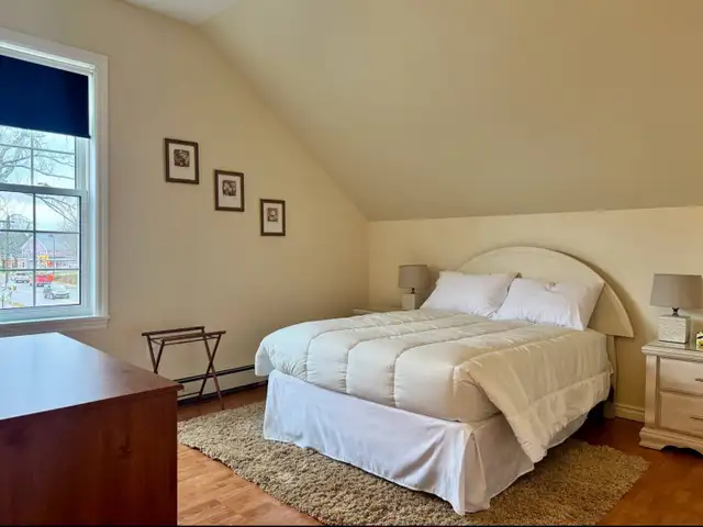 New Glasgow short term stays in Nova Scotia in Canada - Image 4