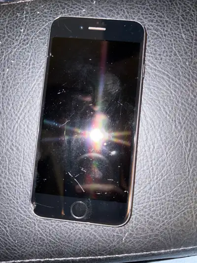 Used Iphone 8 , View more