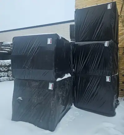 2" Rigid nsulation Board EPS 4' x 4' Sheets Discounted, View more