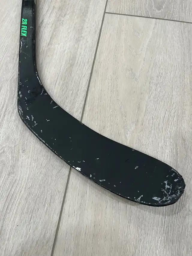 Hockey Stick in Hockey in Markham / York Region - Image 4