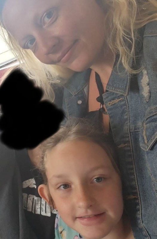 !HELP! Other Edmonton Kijiji