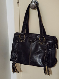 Nine & Company Handbag