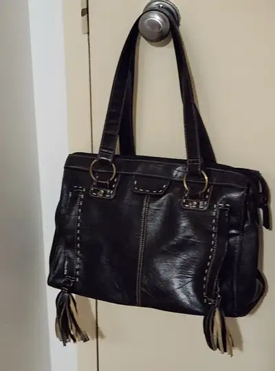 Nine & Company Handbag, View more