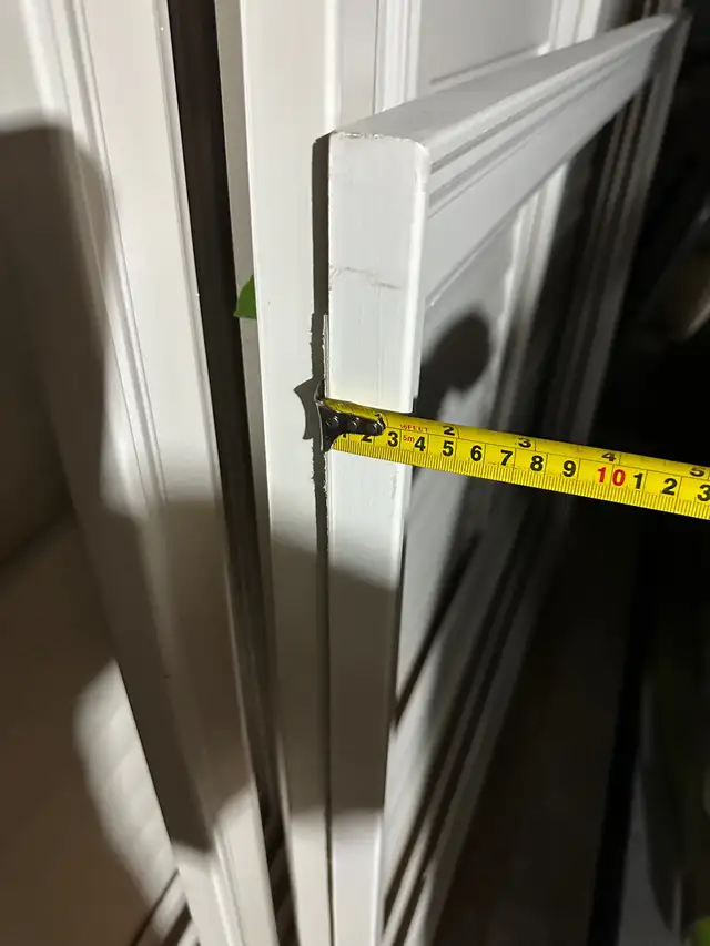 Window shutters , window  trims in Windows, Doors & Trim in Oakville / Halton Region - Image 7