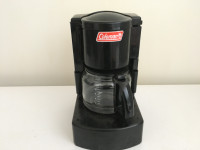 Coleman Stove Top Drip Coffee Pot