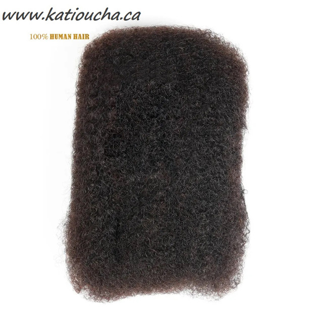 Human hair extensions kijiji best sale