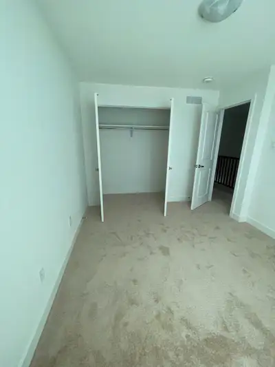 Newly built townhouse with full furnitures. For a single one. Month to month is available. Available...
