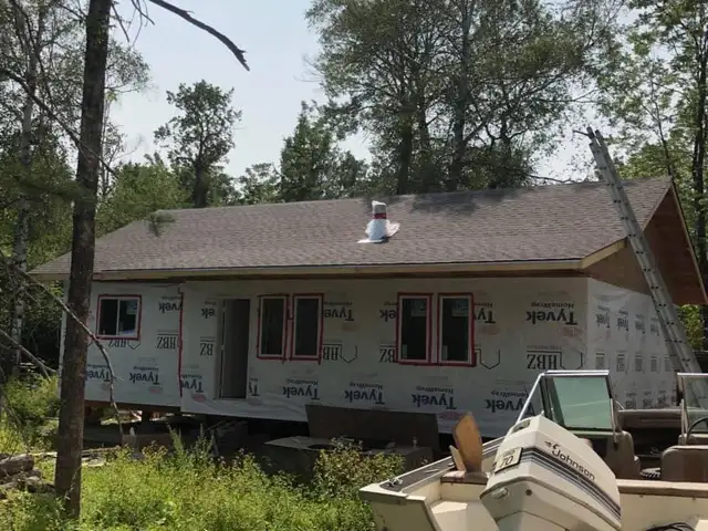 Handyman Carpenter fixed rates62863228394114122