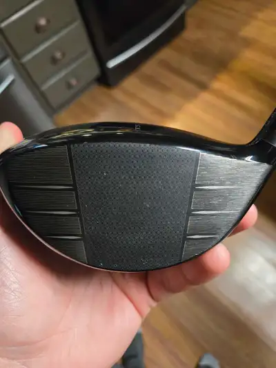 Titleist TSR 3 Driver, View more