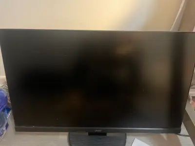 computer screen , View more